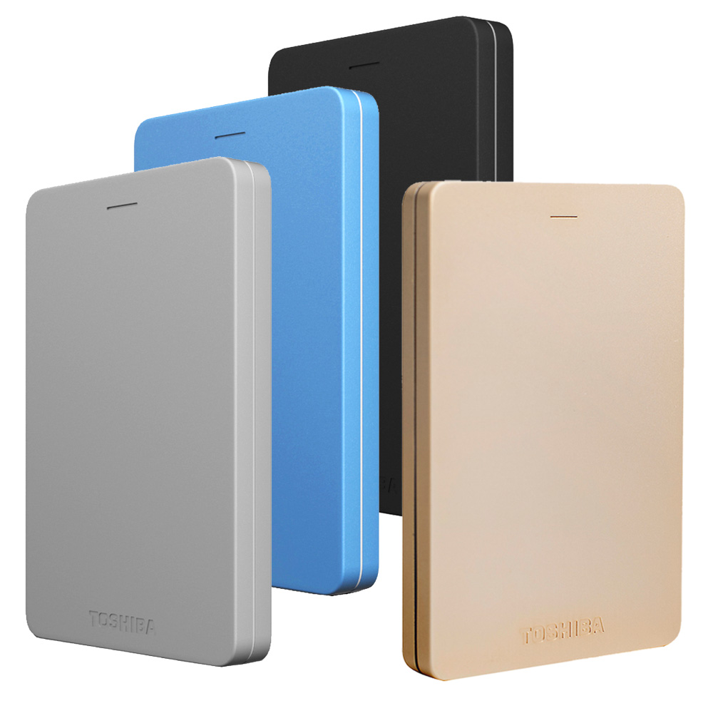 1000x1000 Toshiba Hdd Canvio Alumy Usb Inch Portable