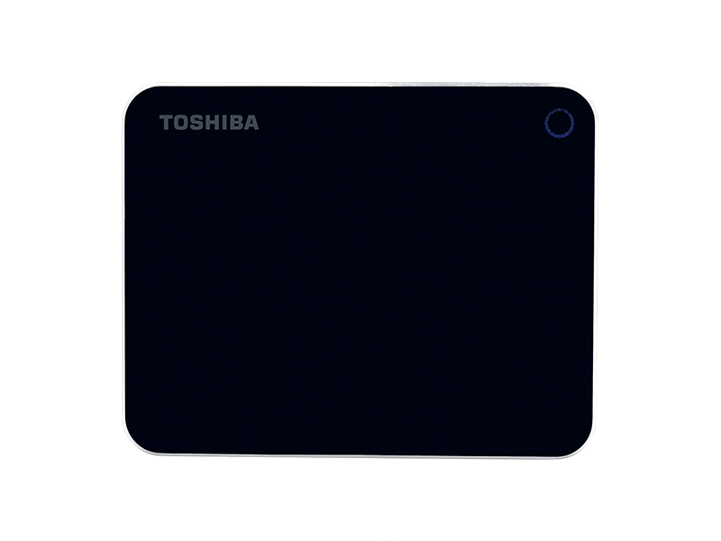 800x600 Toshiba External Portable Ssd