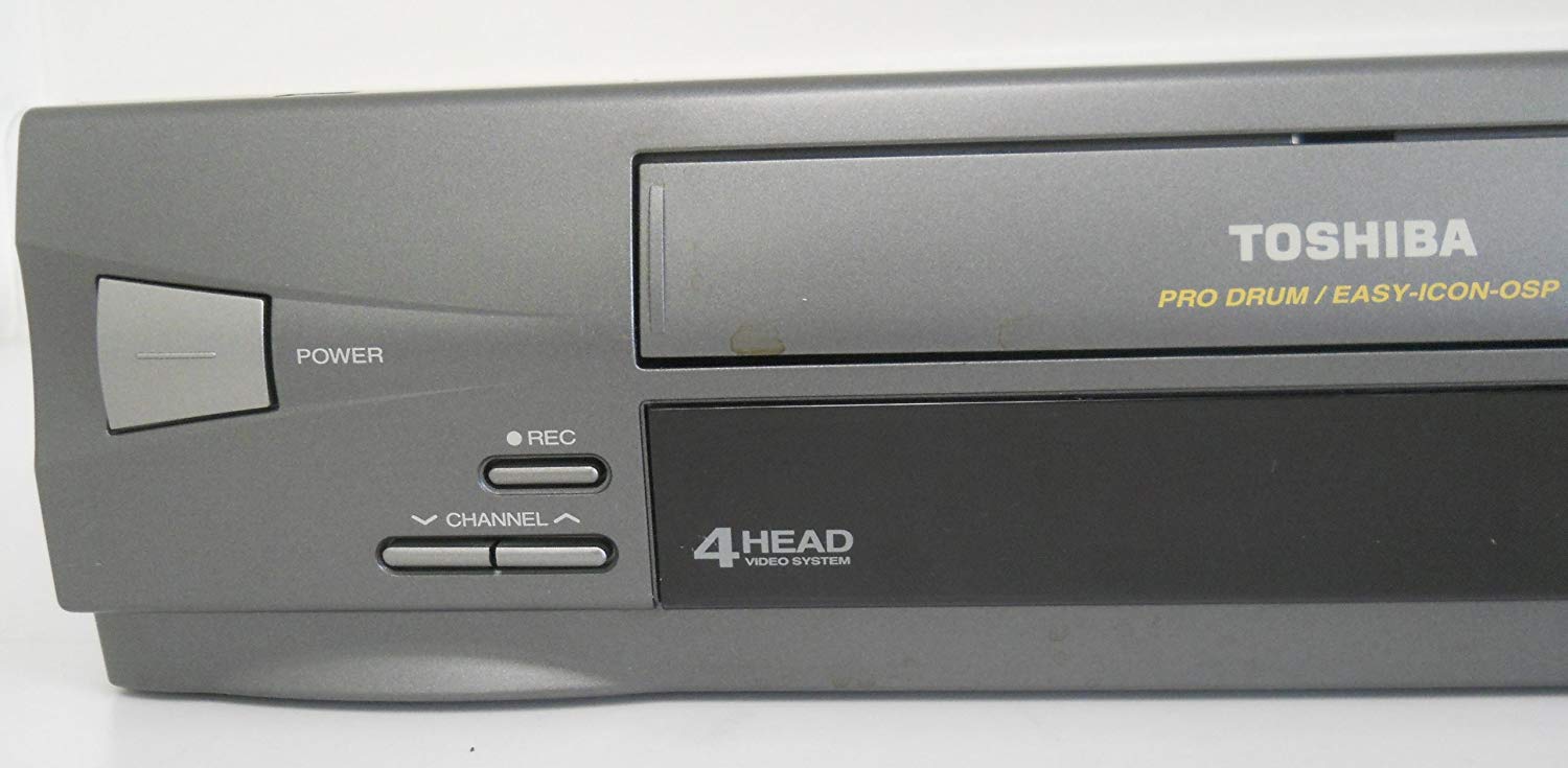 1500x735 Toshiba Pro Drum Easy Icon Osp Vhs Head Video