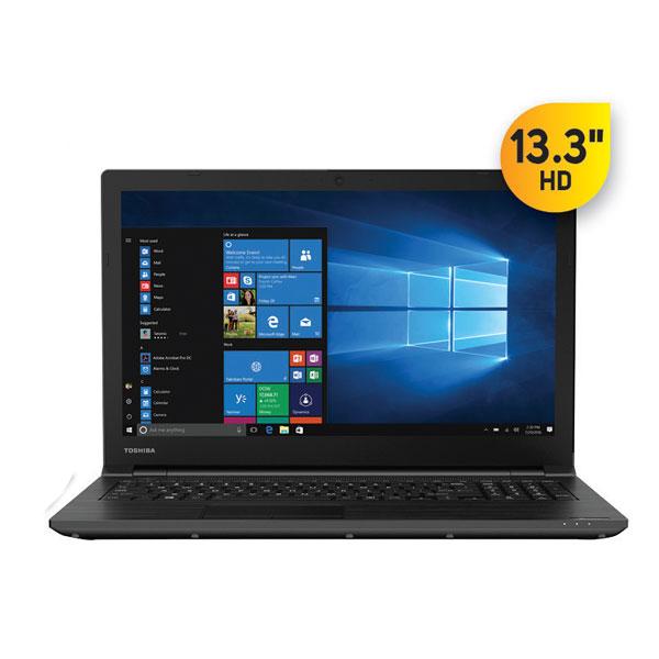 600x600 Icon Investments