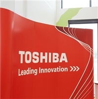 199x200 News For Toshiba