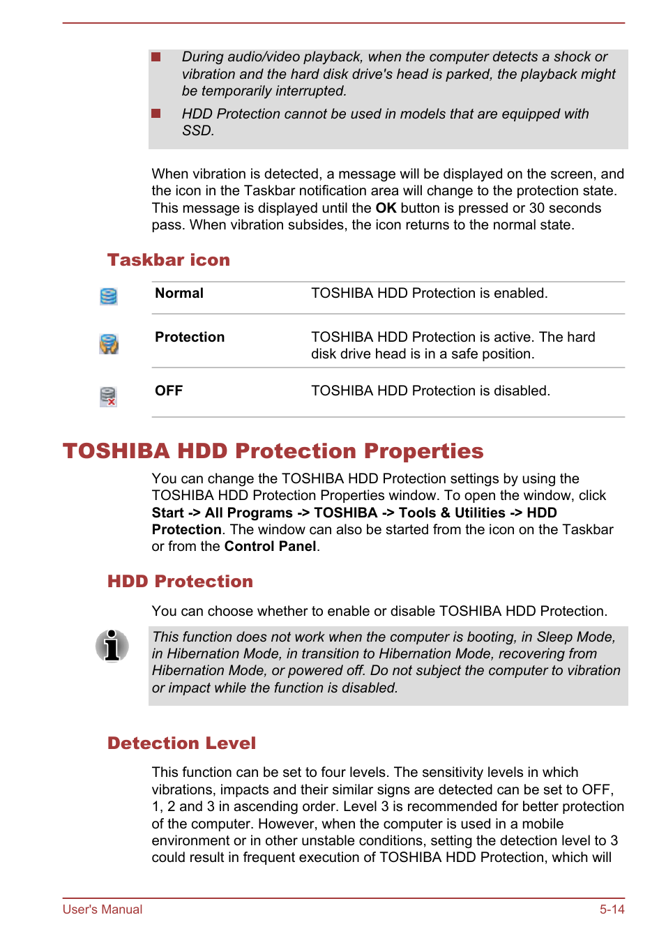 955x1345 Taskbar Icon, Toshiba Hdd Protection Properties, Hdd Protection