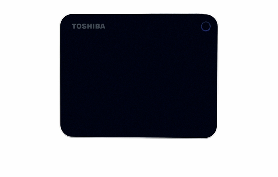 920x586 Toshiba Portable Ssd