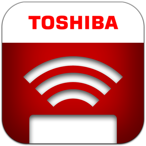 512x512 Toshiba Remote Download Apk For Android