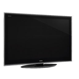 256x256 Toshiba Icon