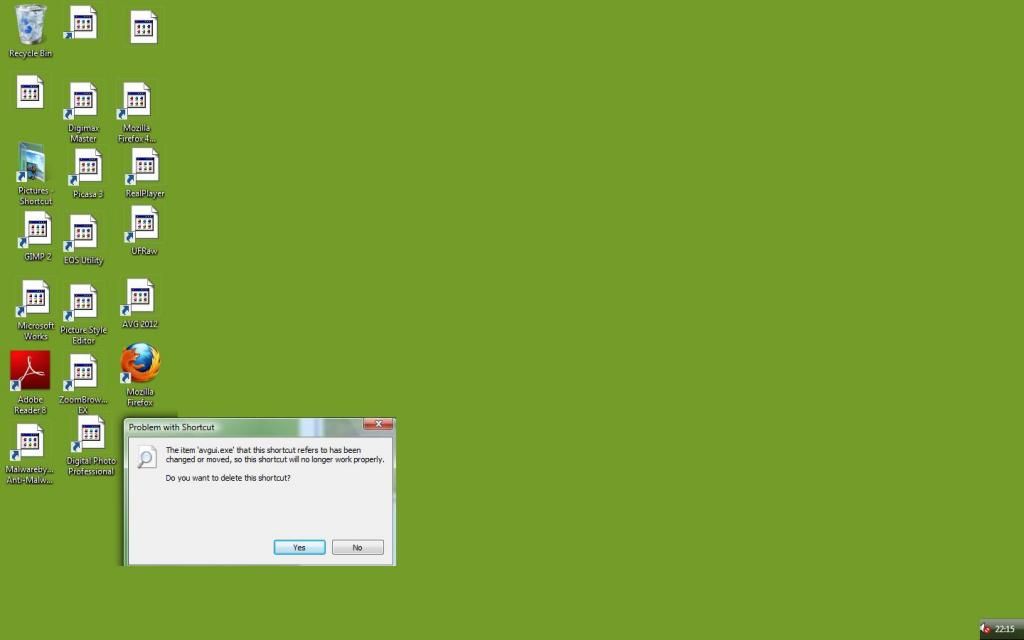 1024x640 Toshiba Satellite