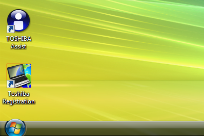 398x267 Troubleshoot Wifi