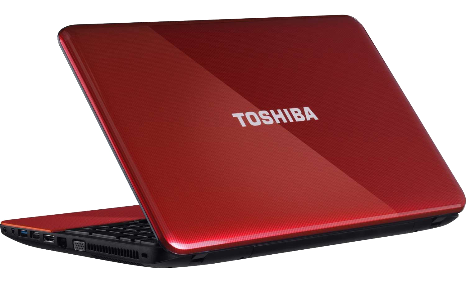 1500x906 Download Free Toshiba Laptop Image Icon Favicon Freepngimg