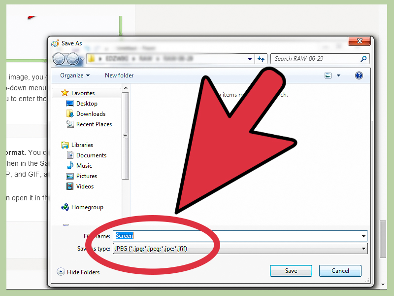 800x600 How To Print Screen On A Toshiba Laptop Steps