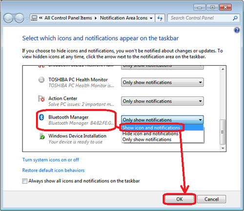 500x433 How To Connect Your Bluetooth Notebook To The Internet