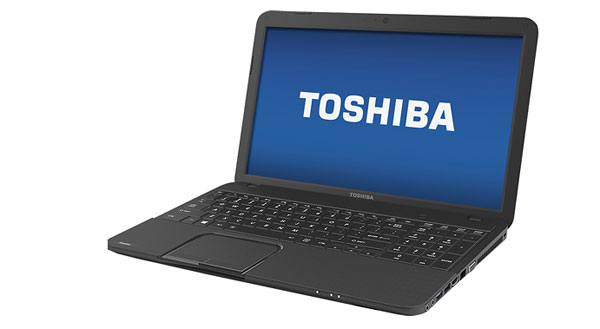 600x329 If Forgot Toshiba Laptop Password, How To Bypass Login Screen