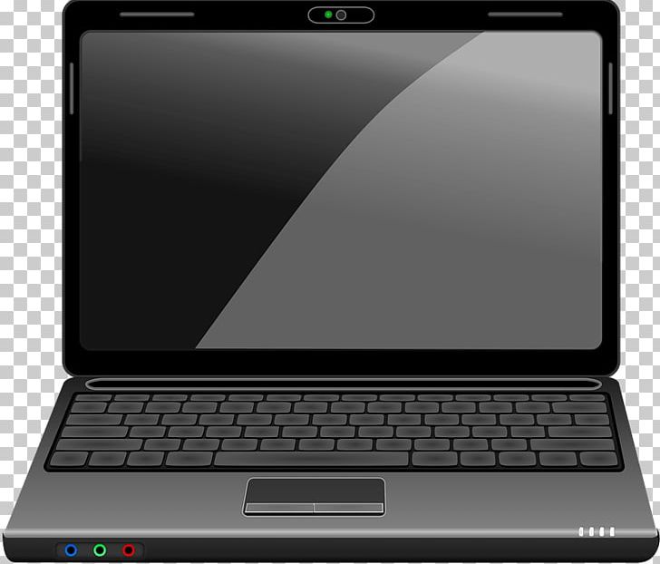728x622 Laptop Open Portable Network Graphics Toshiba Png, Clipart