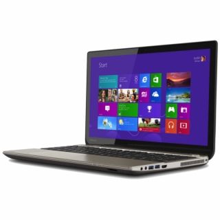 320x320 Laptop Png Images Cliparts And Silhouettes Free Download On Pngsee