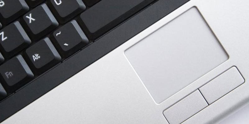 800x400 Laptop Touchpad Not Working Here Are Fixes