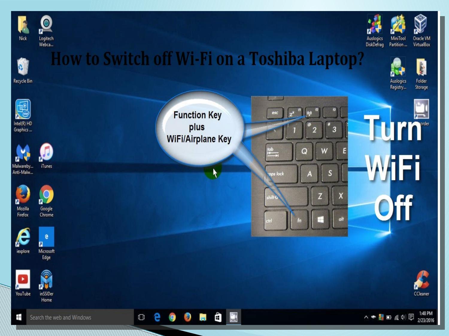 download whatsapp for toshiba laptop