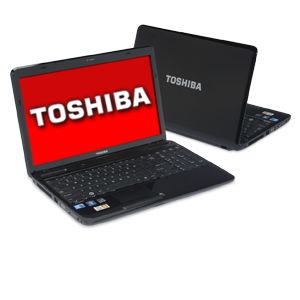 300x300 The Toshiba Satellite Laptop Available Online Pubwages