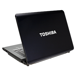 300x300 Toshiba Laptops Computer Technology