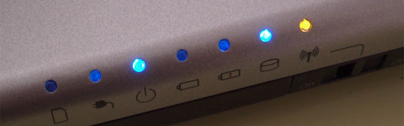 800x250 Toshiba Satellite Tablet Pc Notebook Convertible Review