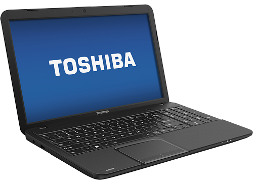 500x364 Download Free Toshiba Laptop Transparent Icon Favicon Freepngimg