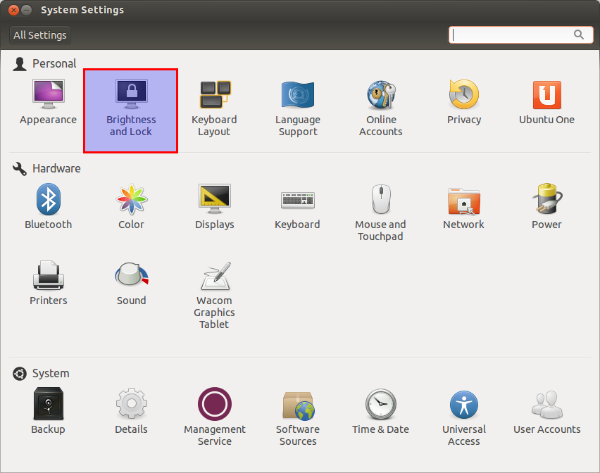 852x672 Power Management