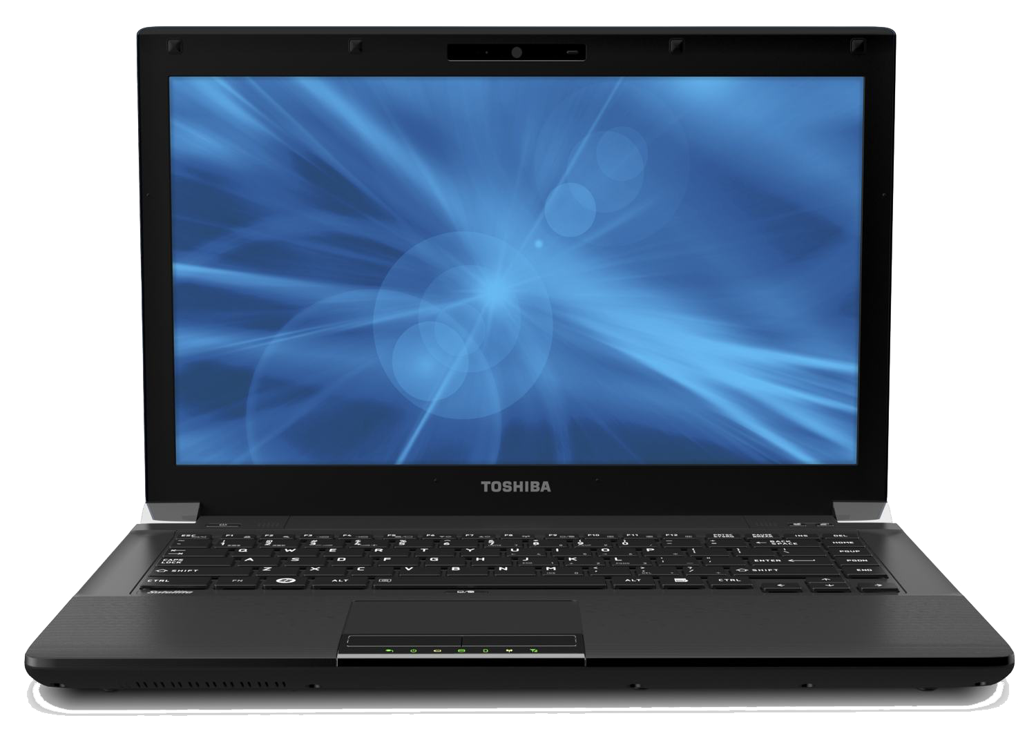 1500x1056 Download Toshiba Laptop Png Photos