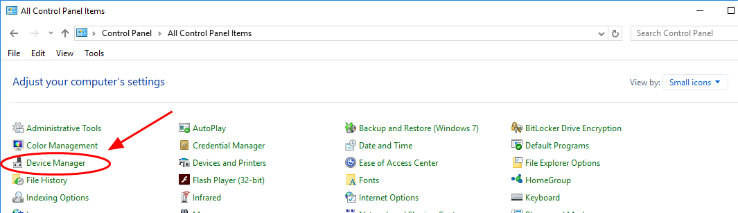 1065x307 Fixed Toshiba Laptop Keyboard Not Working Easily