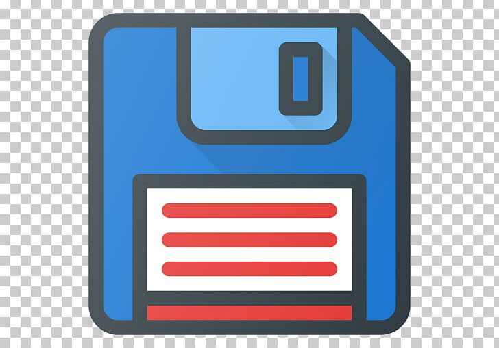 728x508 Floppy Disk Computer Icons Portable Network Graphics Total