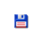 150x150 Total Commander Alternatives Reviews Pros Cons