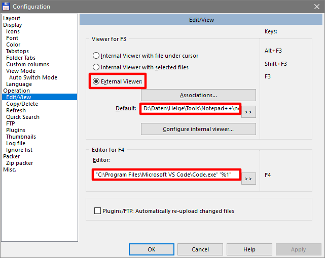 641x510 Total Commander Getting Started Helge Klein