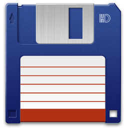 256x256 Total Commander Icon Mega Pack Iconset Ncrow