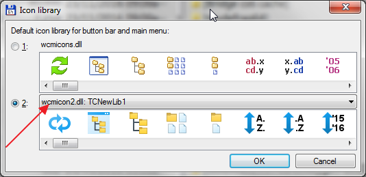 534x259 Looking For Icon Packis This Site Official