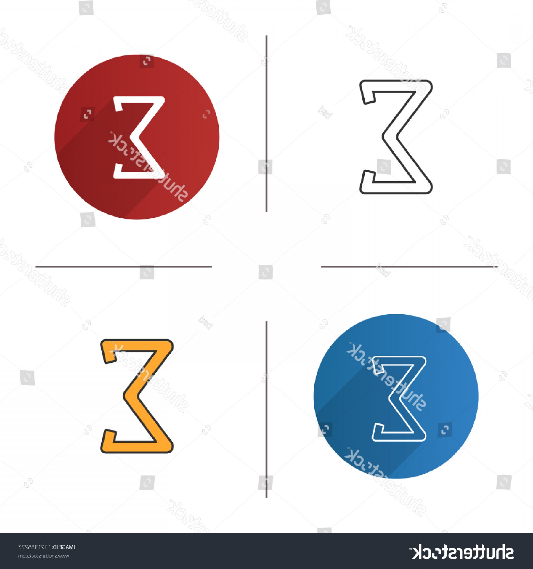 1800x1920 Summation Icon Sum Total Math Symbolflat Soidergi