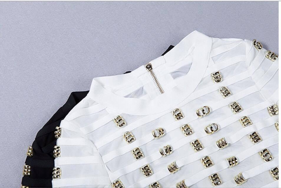 954x638 Total Icon White Top