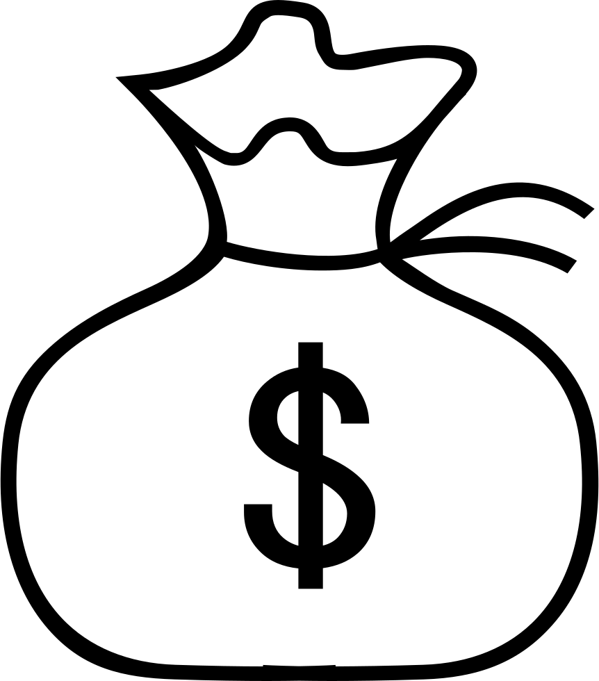 862x980 Total Amount Of Font Png Icon Free Download