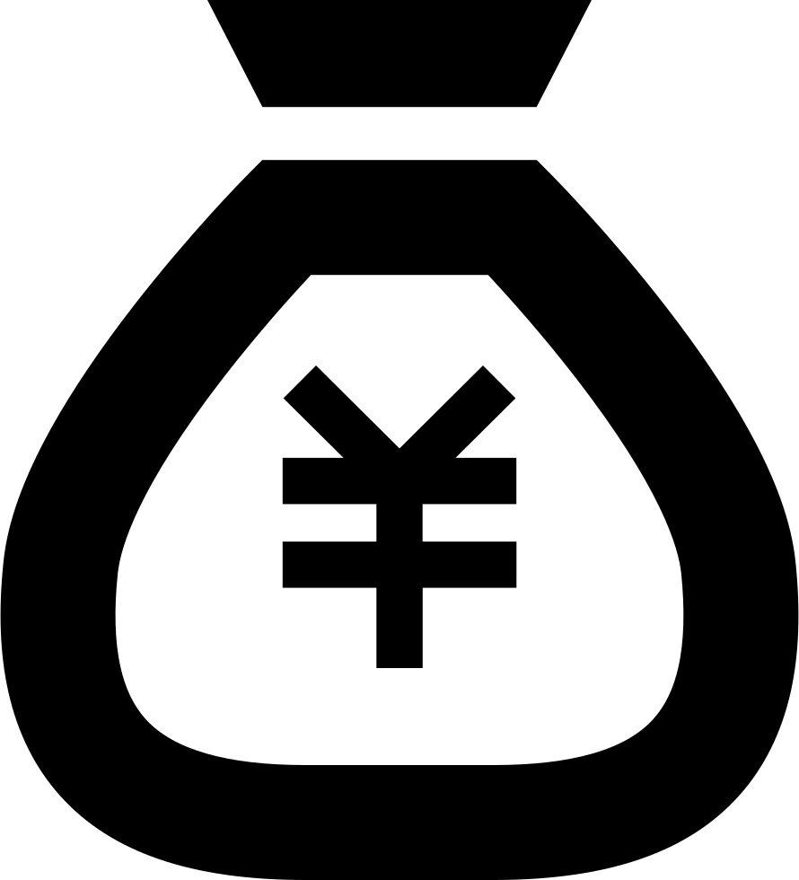 890x980 Total Contract Value Png Icon Free Download