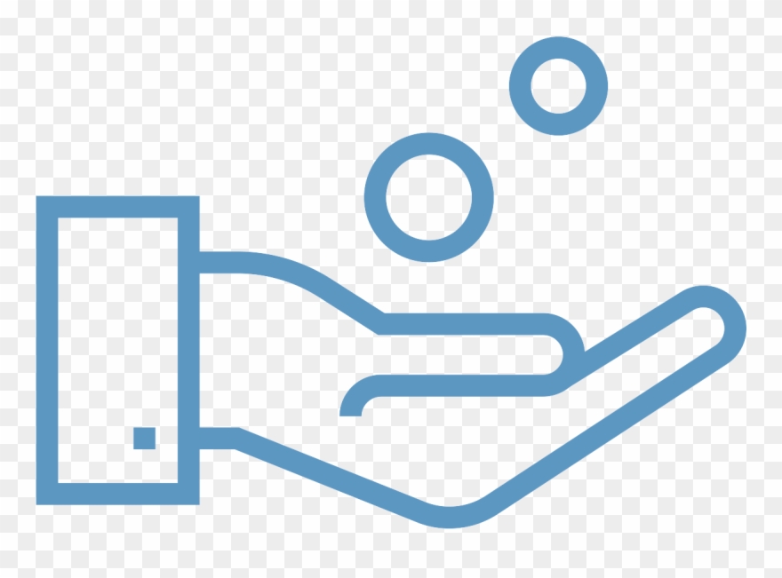 880x651 Total Cost Of Ownership Icon Clipart