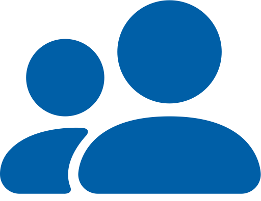 512x395 Total Icons, Download Free Png And Vector Icons