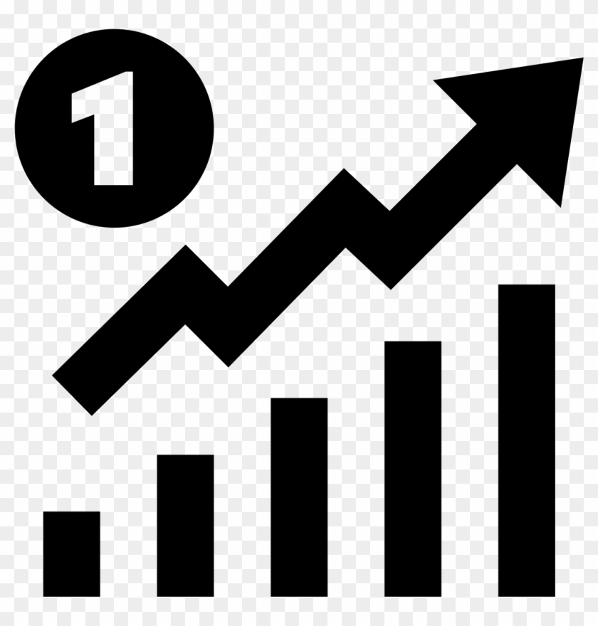 840x880 Total Sales Icon, Hd Png Download