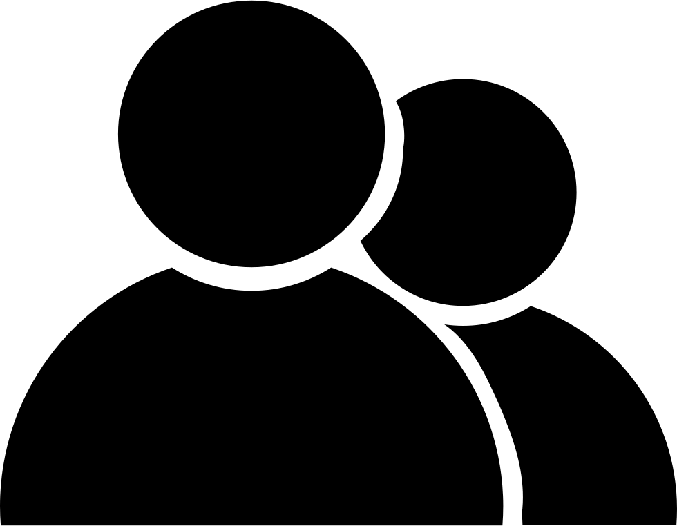 980x762 Total Users Png Icon Free Download