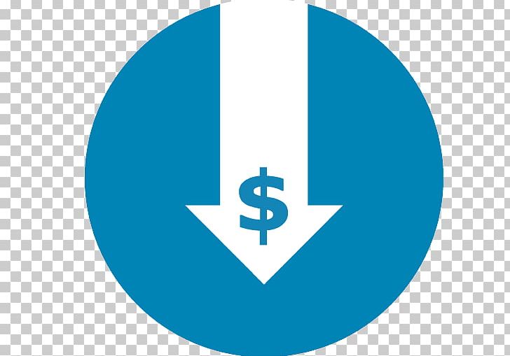 728x509 Cost Reduction Operating Cost Computer Icons Total Cost