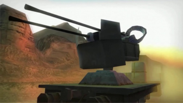 600x338 Total Overdose