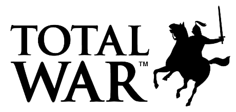 Total War Icon