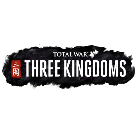 480x480 Sneak Peek Total War Three Kingdoms