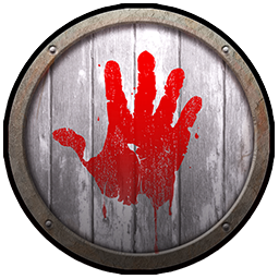 256x256 The Bloody Handz Total War Warhammer Wikia Fandom Powered