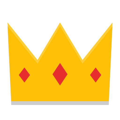 512x512 Total, War Icon Free Of Papirus Apps