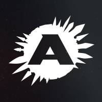 200x200 Total War Arena Clans Looking For Clan