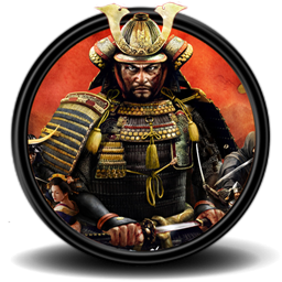 256x256 Total War Shogun Icon Download Games Icons Iconspedia