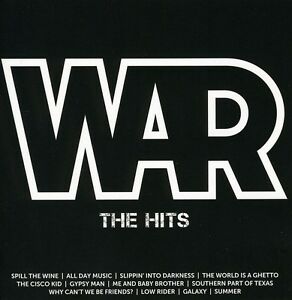 292x300 War, Total War