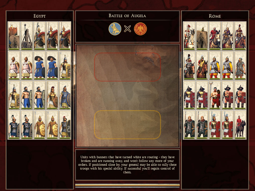 1024x768 Radious Unit Icon