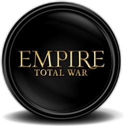 249x253 Empire Total War Free Icon In Format For Free Download